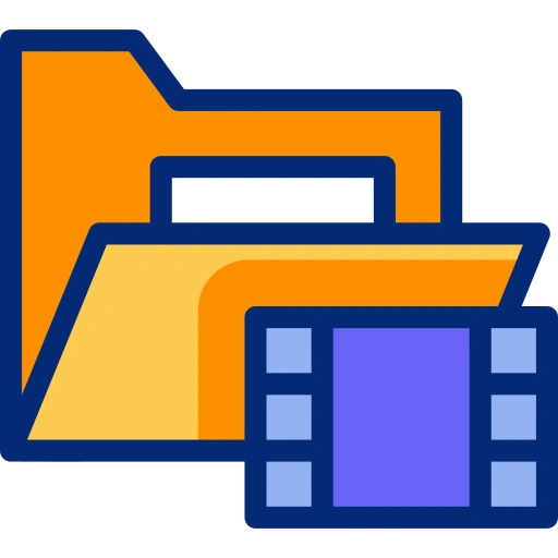 NetMirror