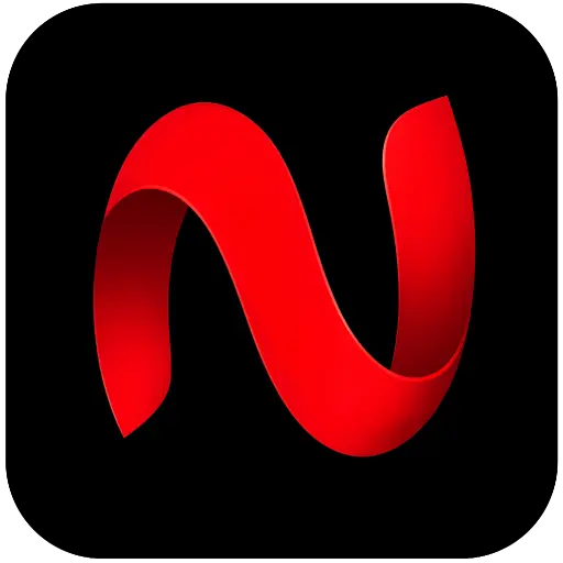 NetMirror