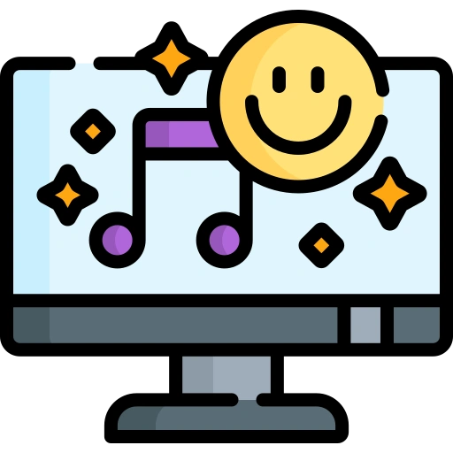 NetMirror