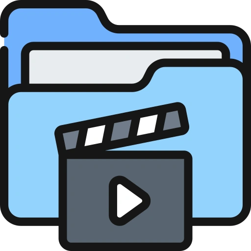 NetMirror